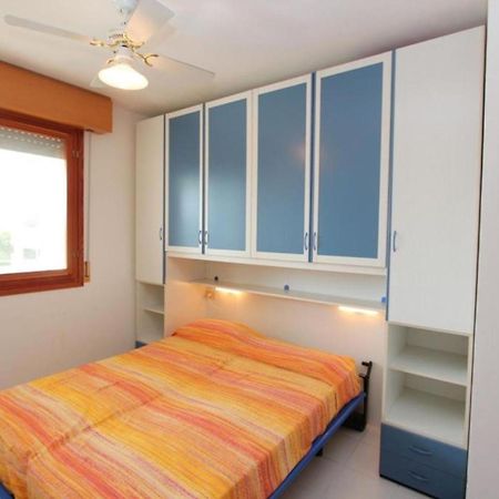Le Caravelle Appartement Bibione Buitenkant foto